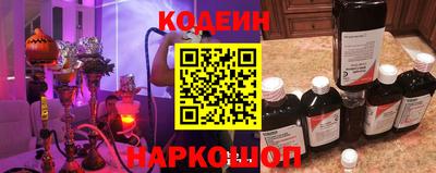 не бодяженный Гусь-Хрустальный
