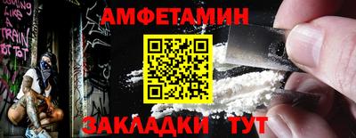 не бодяженный Гусь-Хрустальный