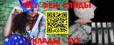не бодяженный Гусь-Хрустальный