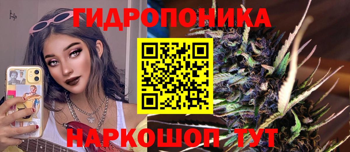 Марихуана конопля  Бошки Шишки AK-47  Мценск  Вход с VPN  Марихуана VHQ 